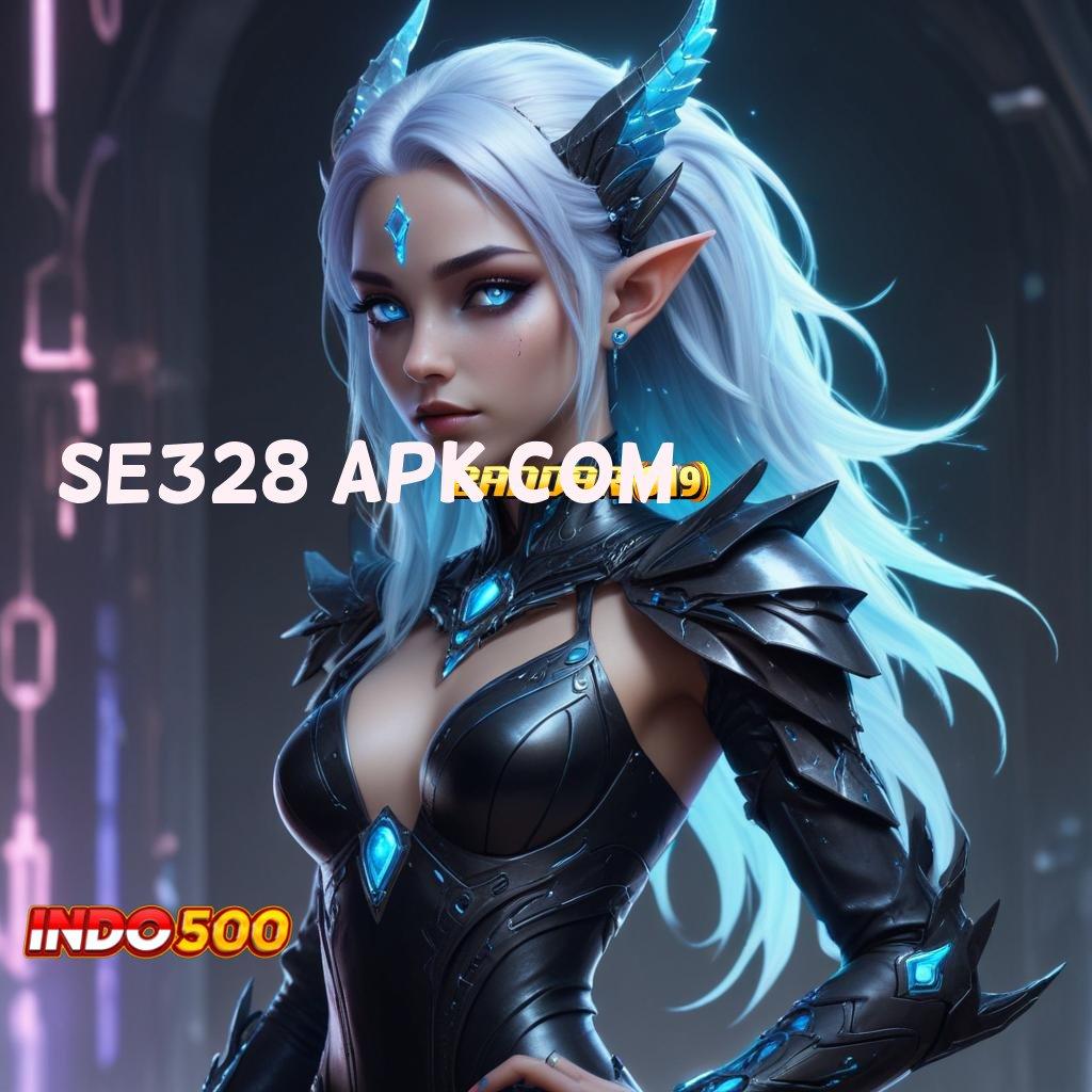 SE328 APK COM 👉 RTP Indonesia Tertinggi Bonus Gampang Langsung