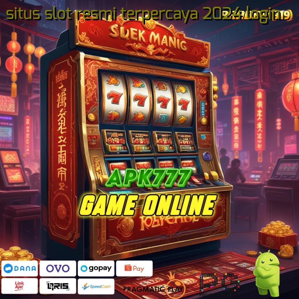 SITUS SLOT RESMI TERPERCAYA 2024 LOGIN | Keterhubungan Sambungan Publik Tautan Balik Android Teknologi