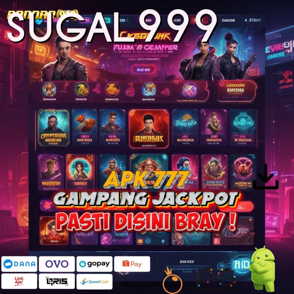 SUGAL999 | tautan interaktif rute komunikasi kait informasi teknologi kecepatan