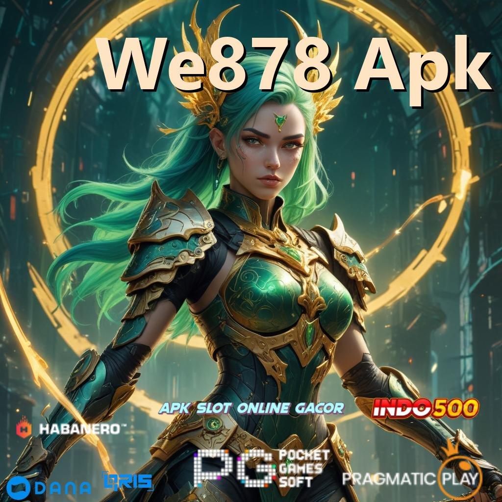 We878 Apk