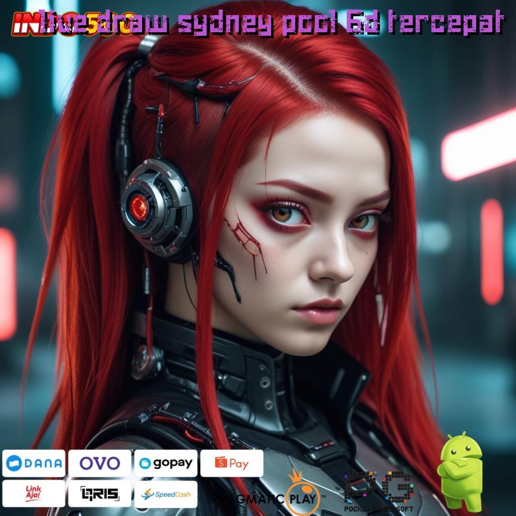 LIVE DRAW SYDNEY POOL 6D TERCEPAT Member Baru Dijamin Kaya Cheat Slot Online Apk Tanpa Iklan