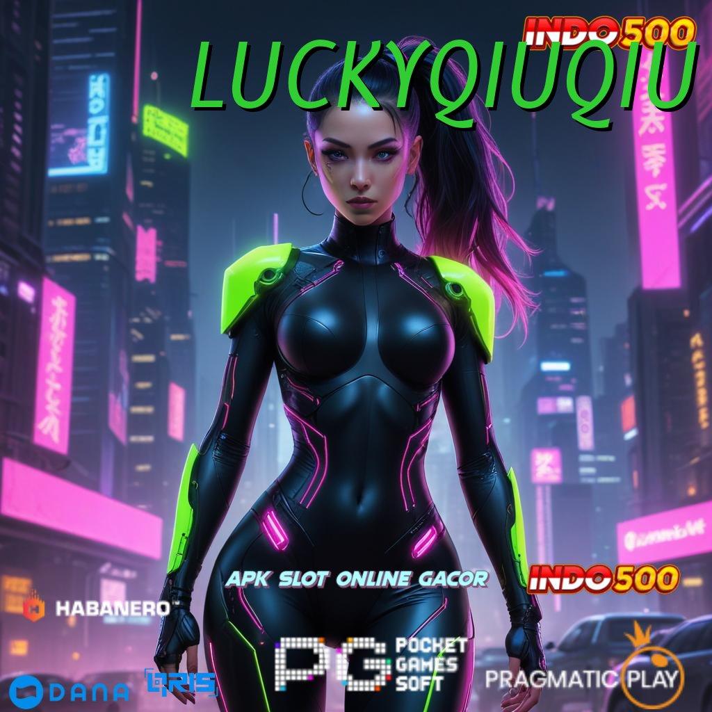 LUCKYQIUQIU > Info Terbaru RTP Indonesia Ambil Apk Android