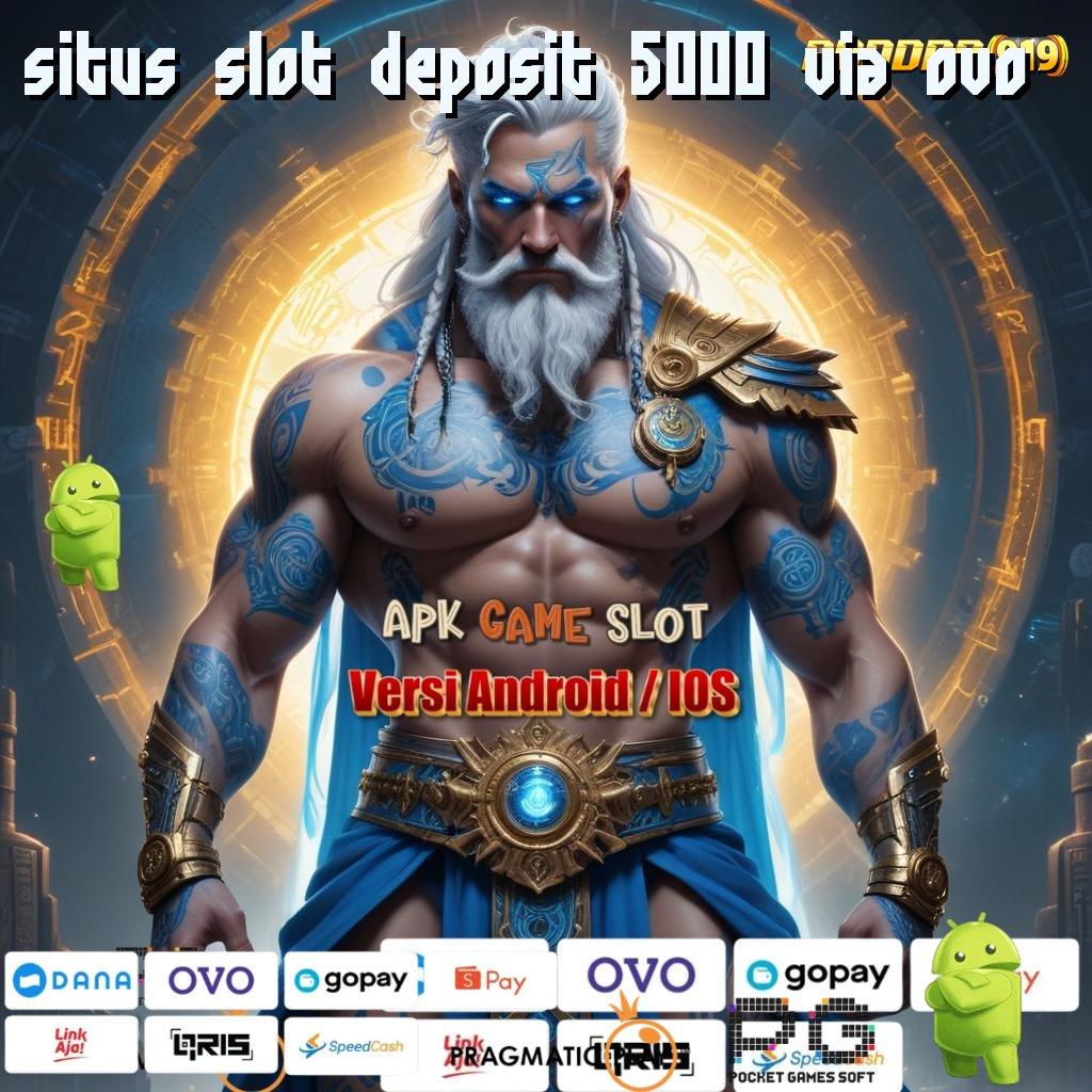 SITUS SLOT DEPOSIT 5000 VIA OVO @ arena basis ruang akses ruang interaksi zona