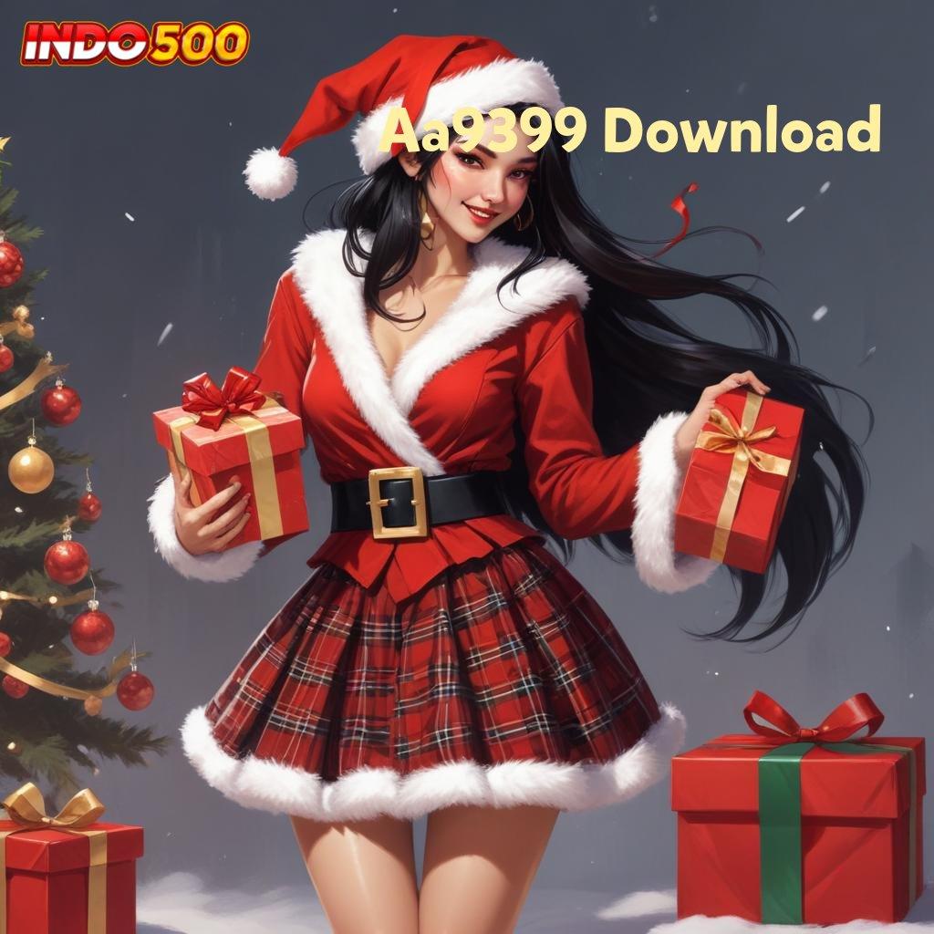 Aa9399 Download