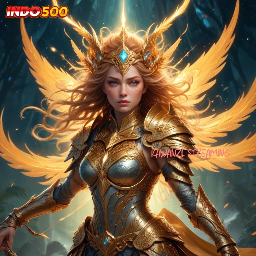 KAWAN21 STREAMING | Pembiayaan Ramah Cheat Slot Mod Apk Gratis