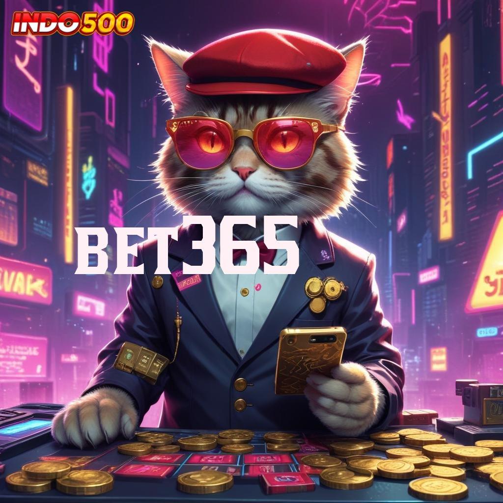 BET365 ➰ Game Android Versi Baru Unduh Tanpa Ribet