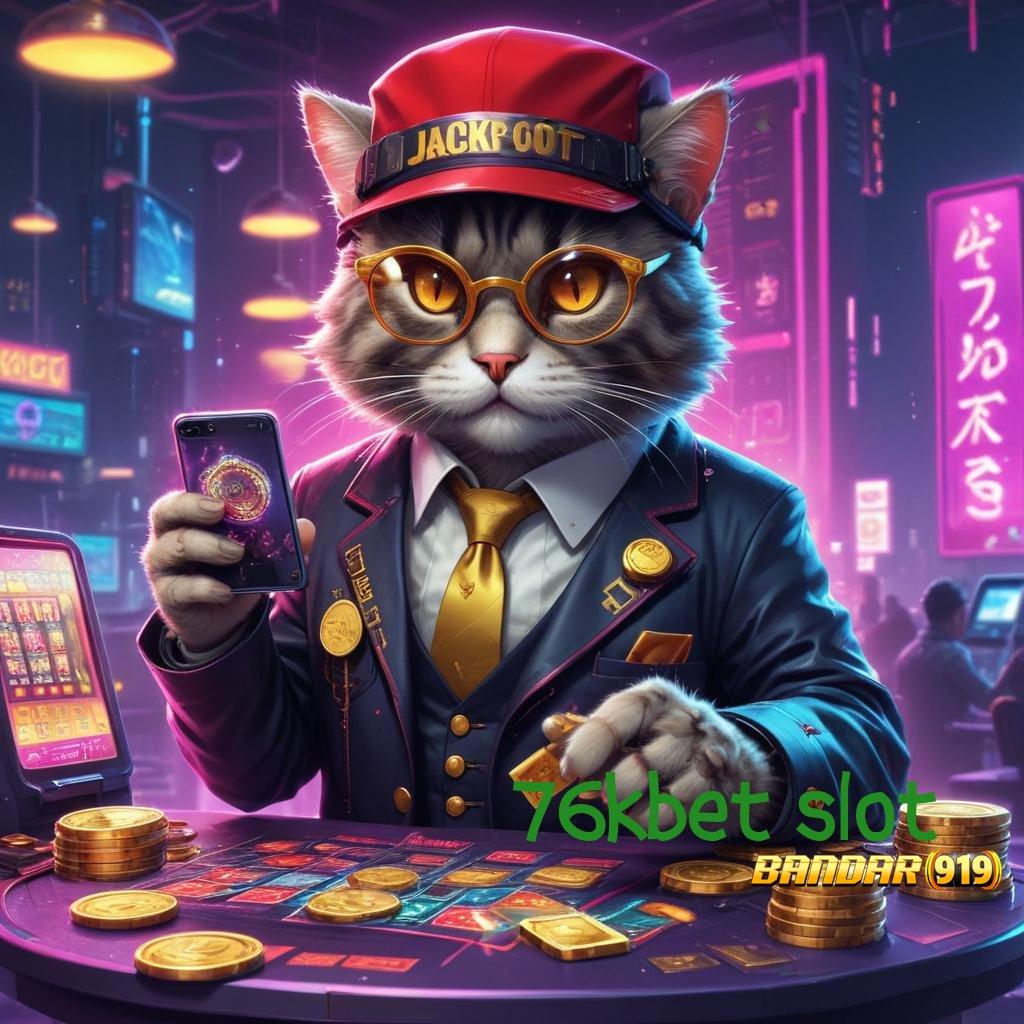 76KBET SLOT # Dp Bank Bsi 25 Ribu APK Slot Uang Asli yang Tidak Menipu