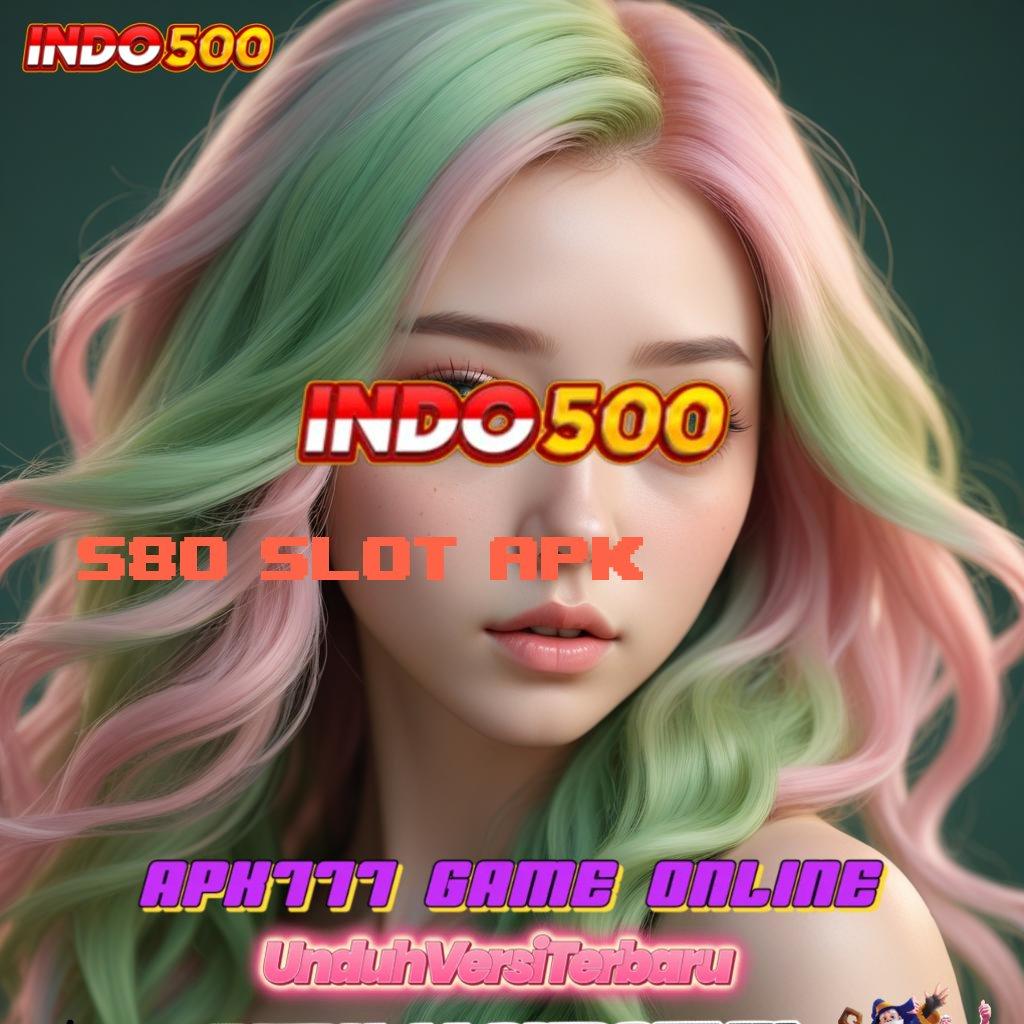 S80 SLOT APK ✅ event transaksi depo bni dengan penarikan otomatis cepat