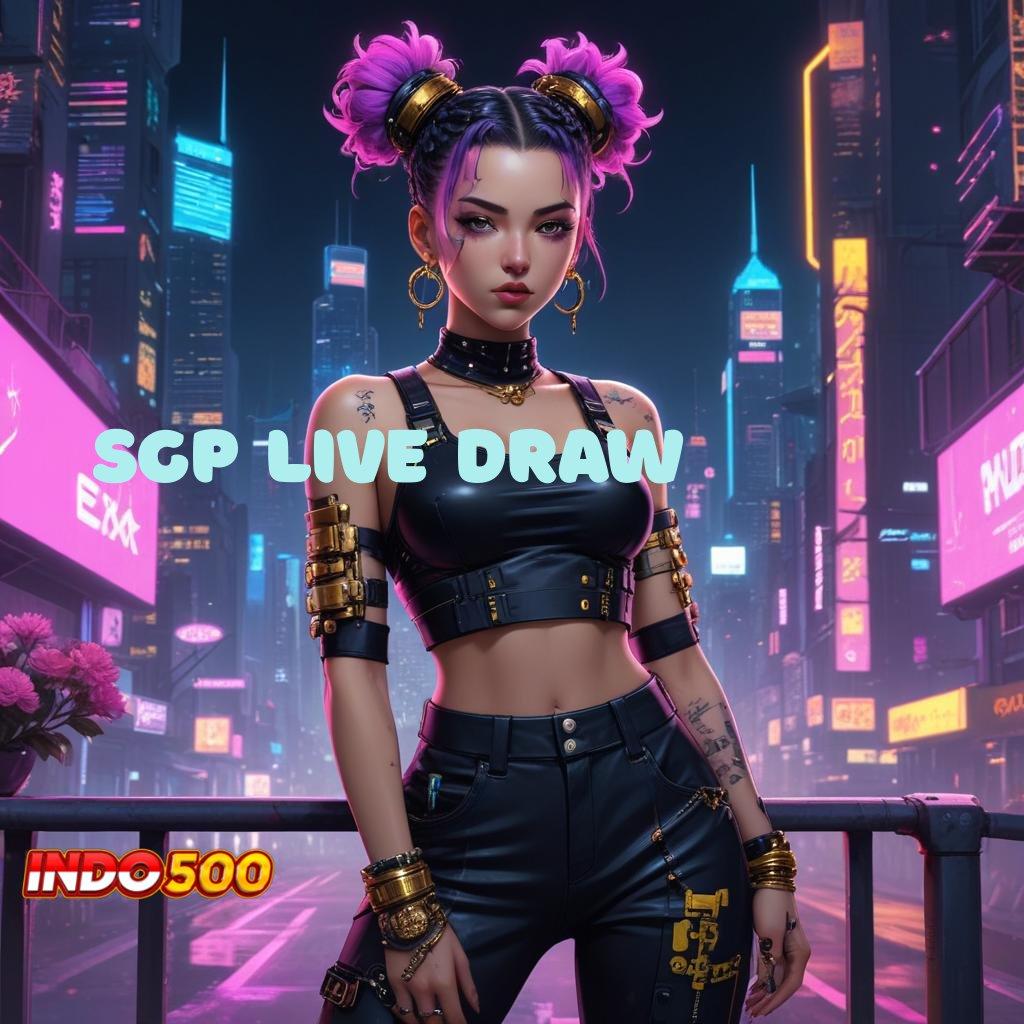 SGP LIVE DRAW 💥 Titik Akses Stabil Dalam Sistem Tatanan Modern