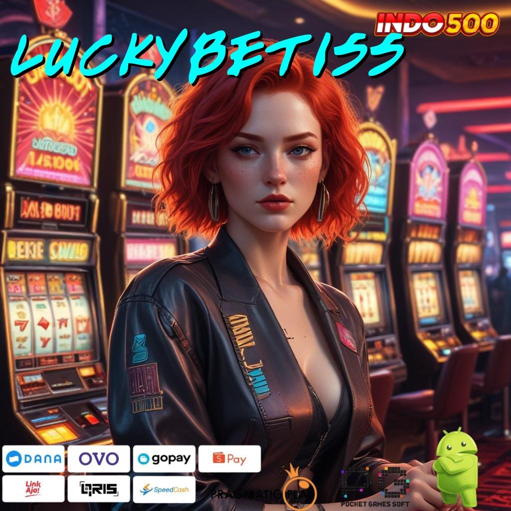 LUCKYBET155 Deposit Bank Jago Idr 5 Mudah Dalam Mengejar Prestasi