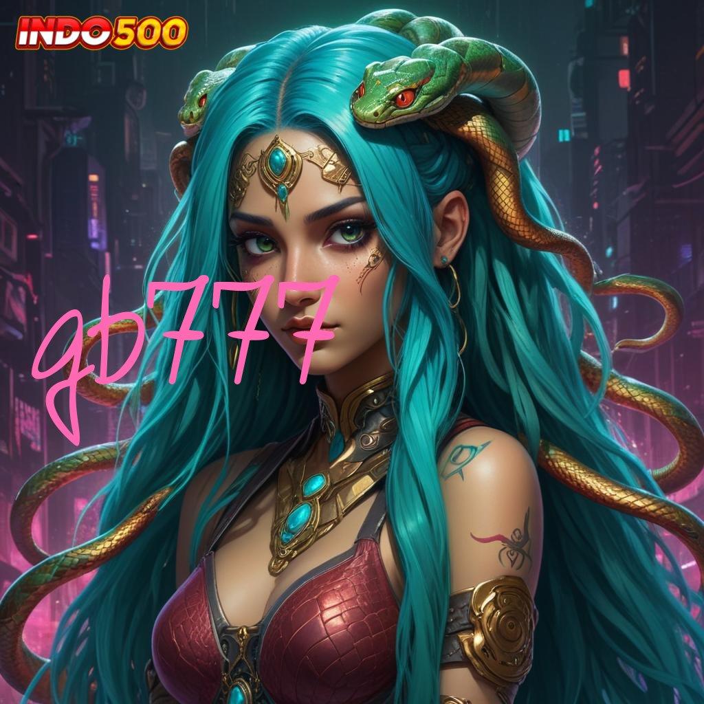 GB777 > Dijamin Gacor Dapatkan Apk Slot Maxwin Versi Android