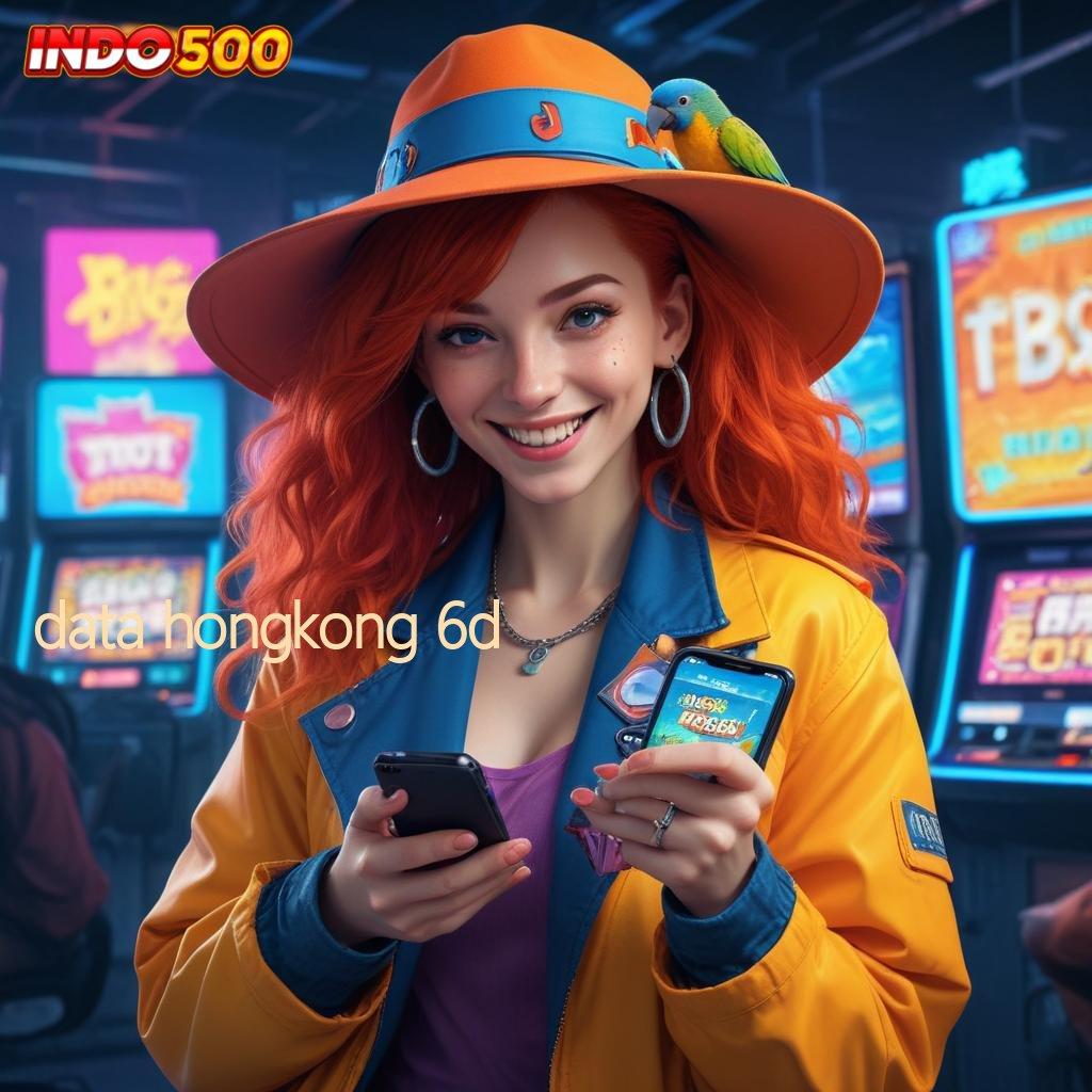 DATA HONGKONG 6D ➿ Hadiah Eksklusif Dan Privasi Optimal Di Genggaman