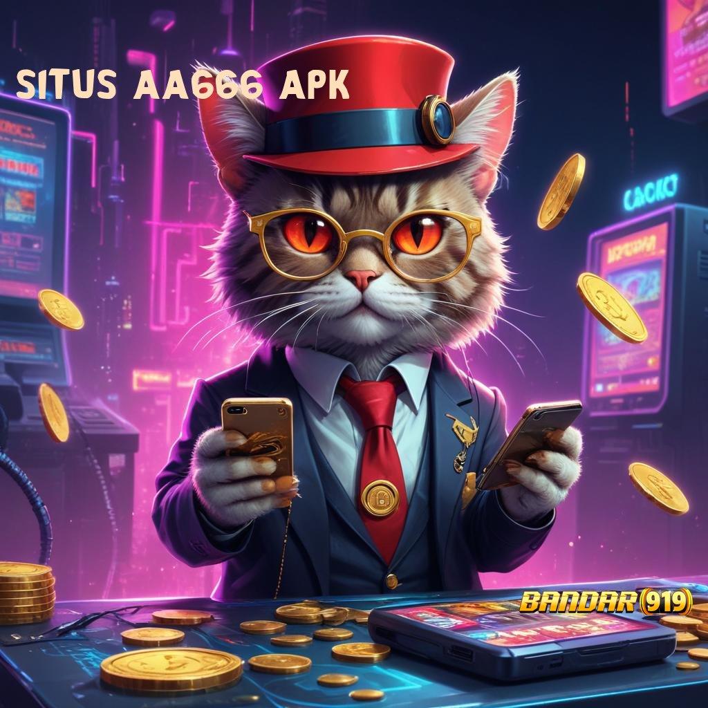 SITUS AA666 APK Jawa Timur, Kota Malang, Blimbing