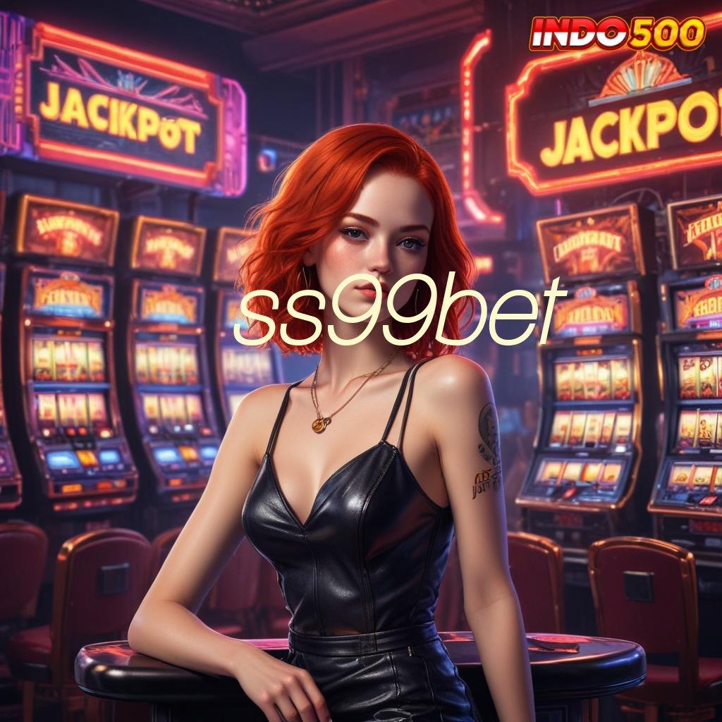 SS99BET ✷ Depo Bca 20 000 Aplikasi Slot Dengan Uang Asli untuk Kemenangan