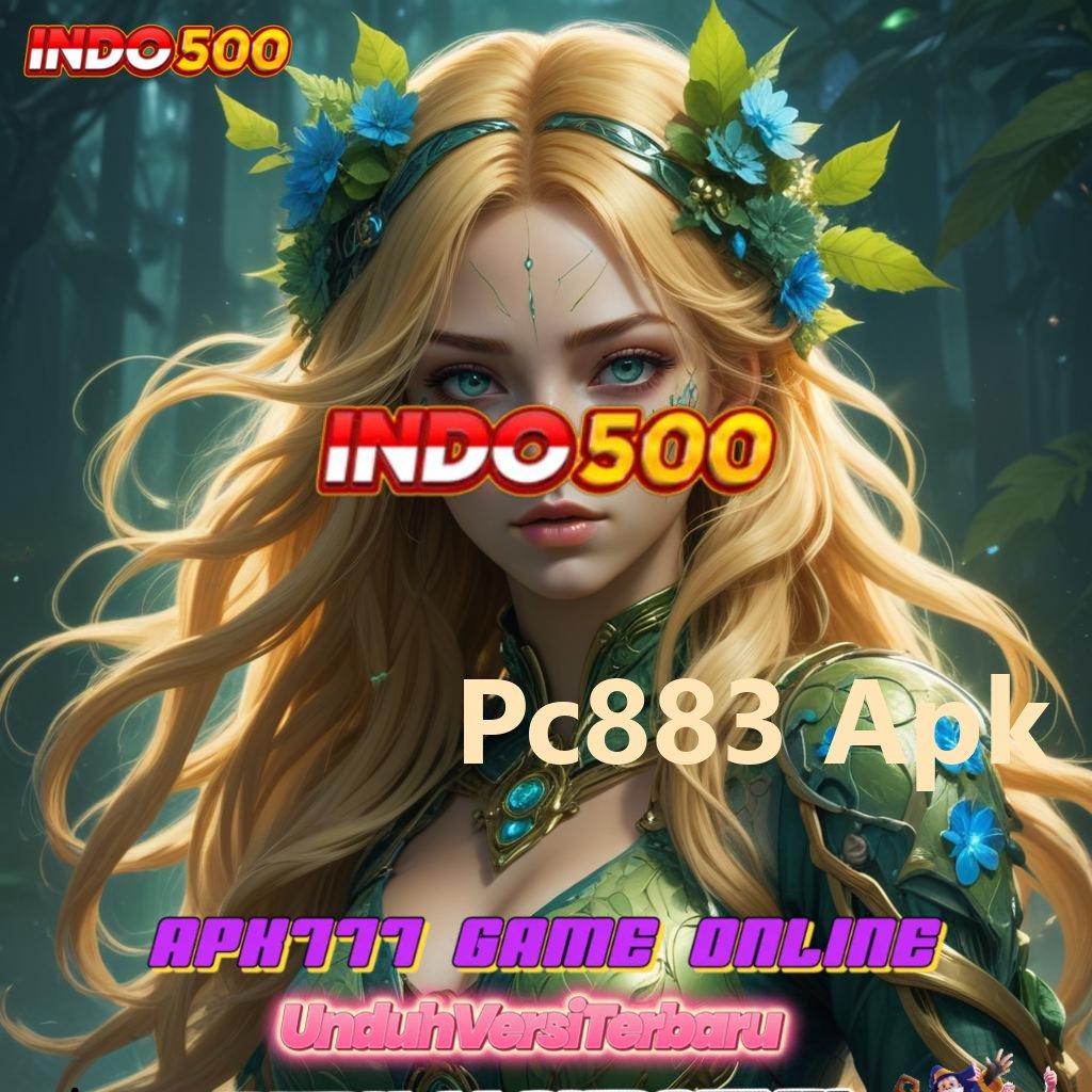 Pc883 Apk