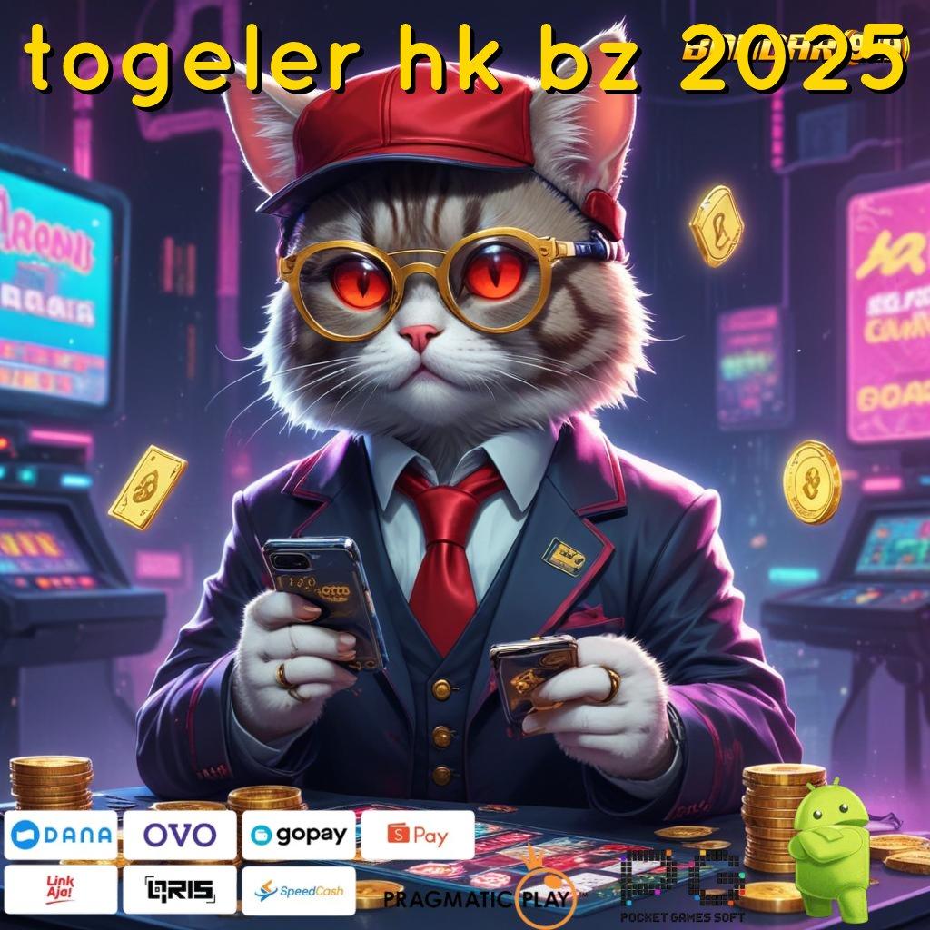 TOGELER HK BZ 2025 @ Pengguna Baru Terus Produktif Kemenangannya Hari Ini Selalu Kaya