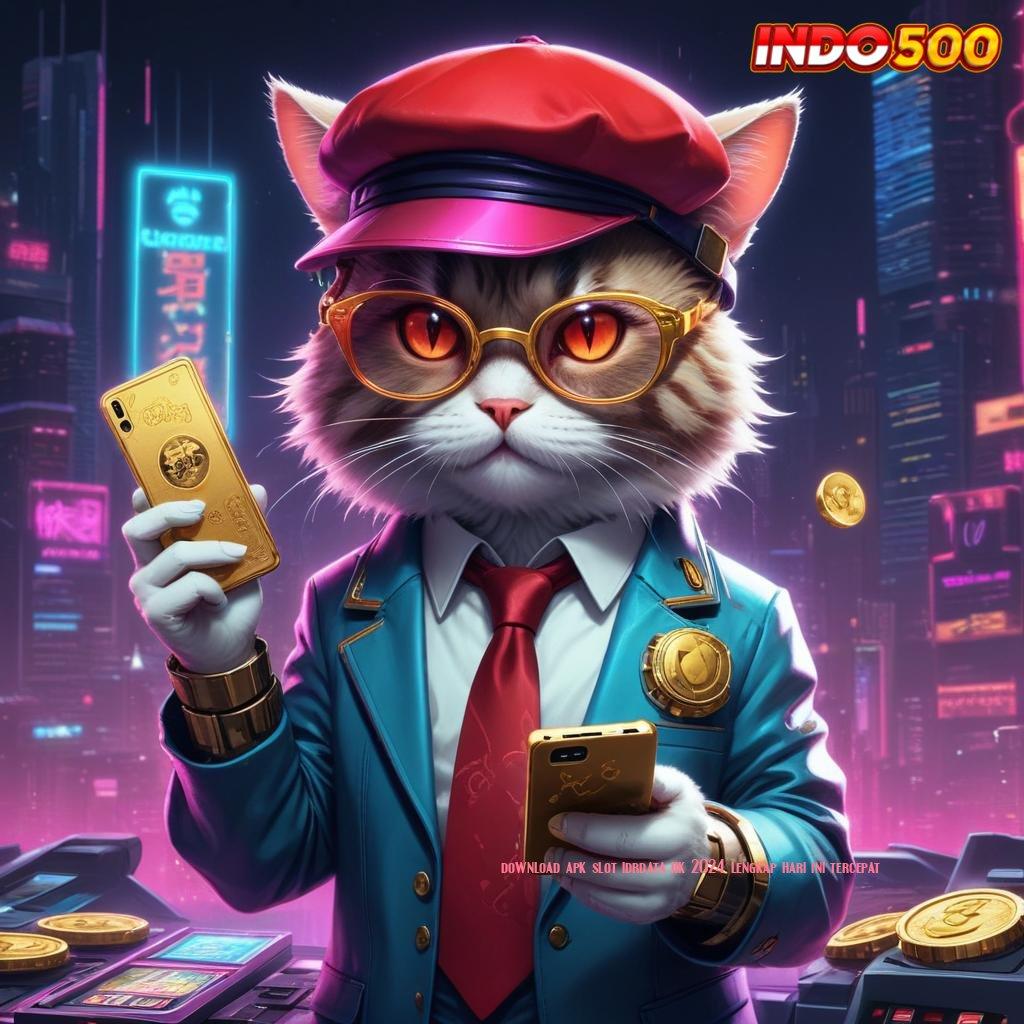 DOWNLOAD APK SLOT IDRDATA HK 2024 LENGKAP HARI INI TERCEPAT ⚌ basis komponen arena lingkungan sistem medium