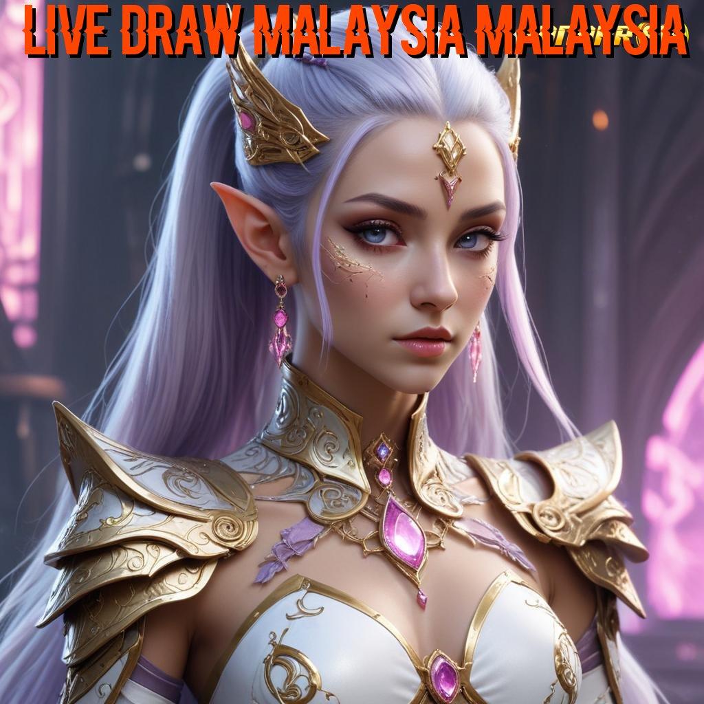 LIVE DRAW MALAYSIA MALAYSIA 🥇 Deposit Bca 20 Ribu Unduh Aplikasi Uang Riil Versi Terbaru