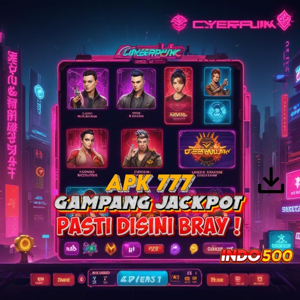 LIVE DRAW SDY 6D TERCEPAT HARI INI Android Game Versi Baru Unduh Tanpa Ribet Hari Ini