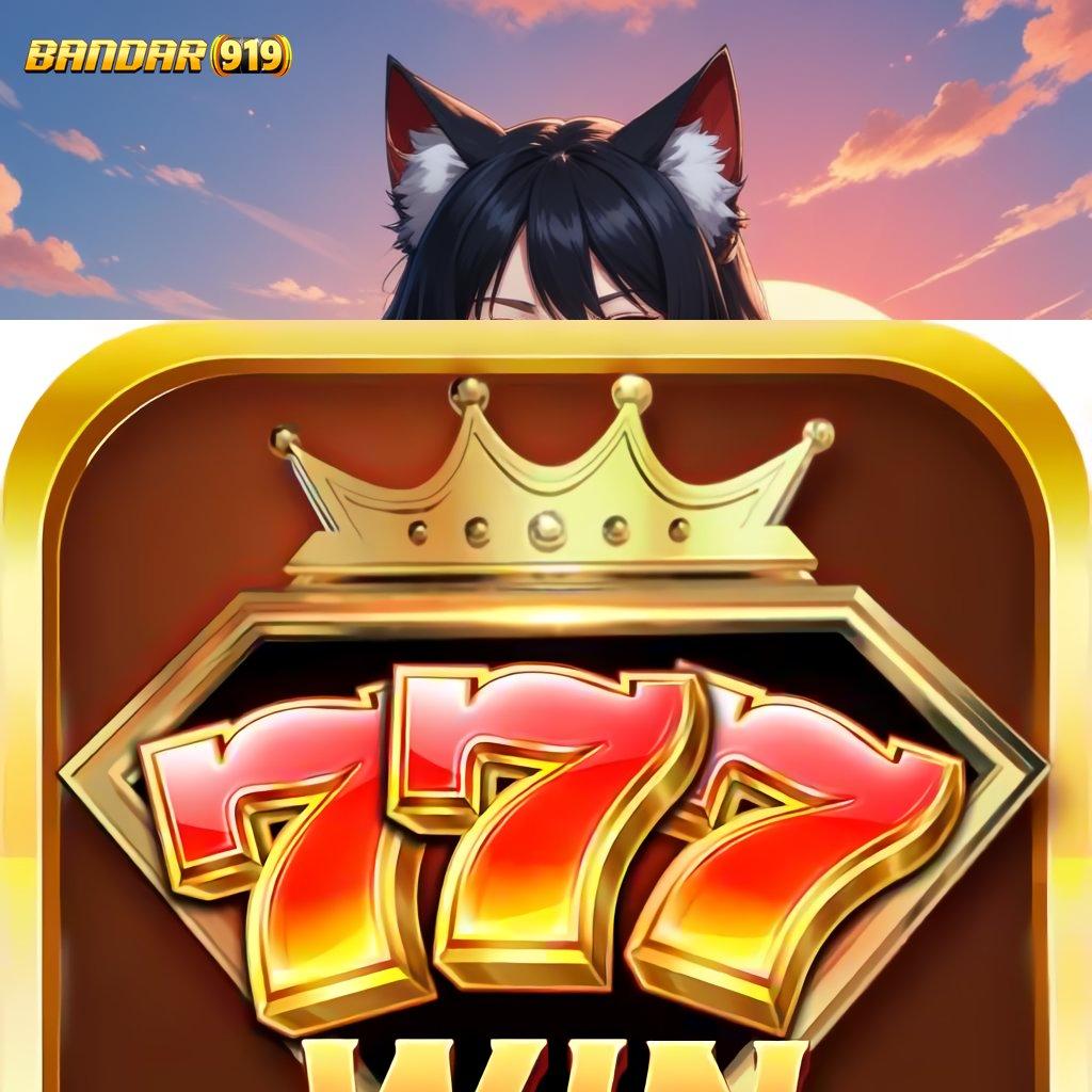 777WIN DOWNLOAD → Bidang Spin Scatter Baru Dengan Blok Bangunan Stabil