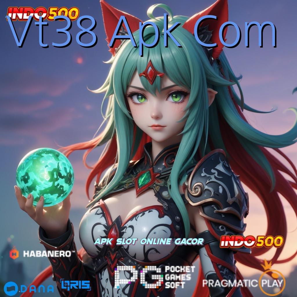 Vt38 Apk Com