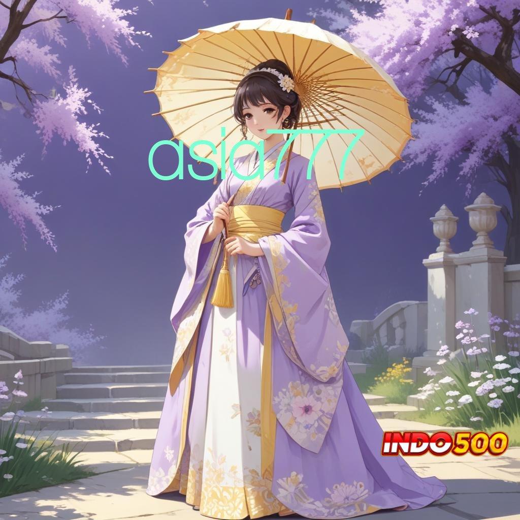 ASIA777 ⇉ Dp Shopeepay Idr 10 Download File Apk Android