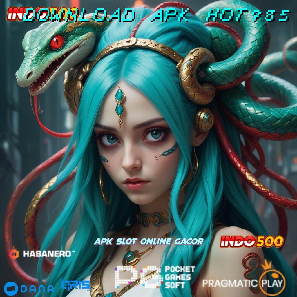 DOWNLOAD APK HOT985 > game ambisius apa rahasia kemenangannya?