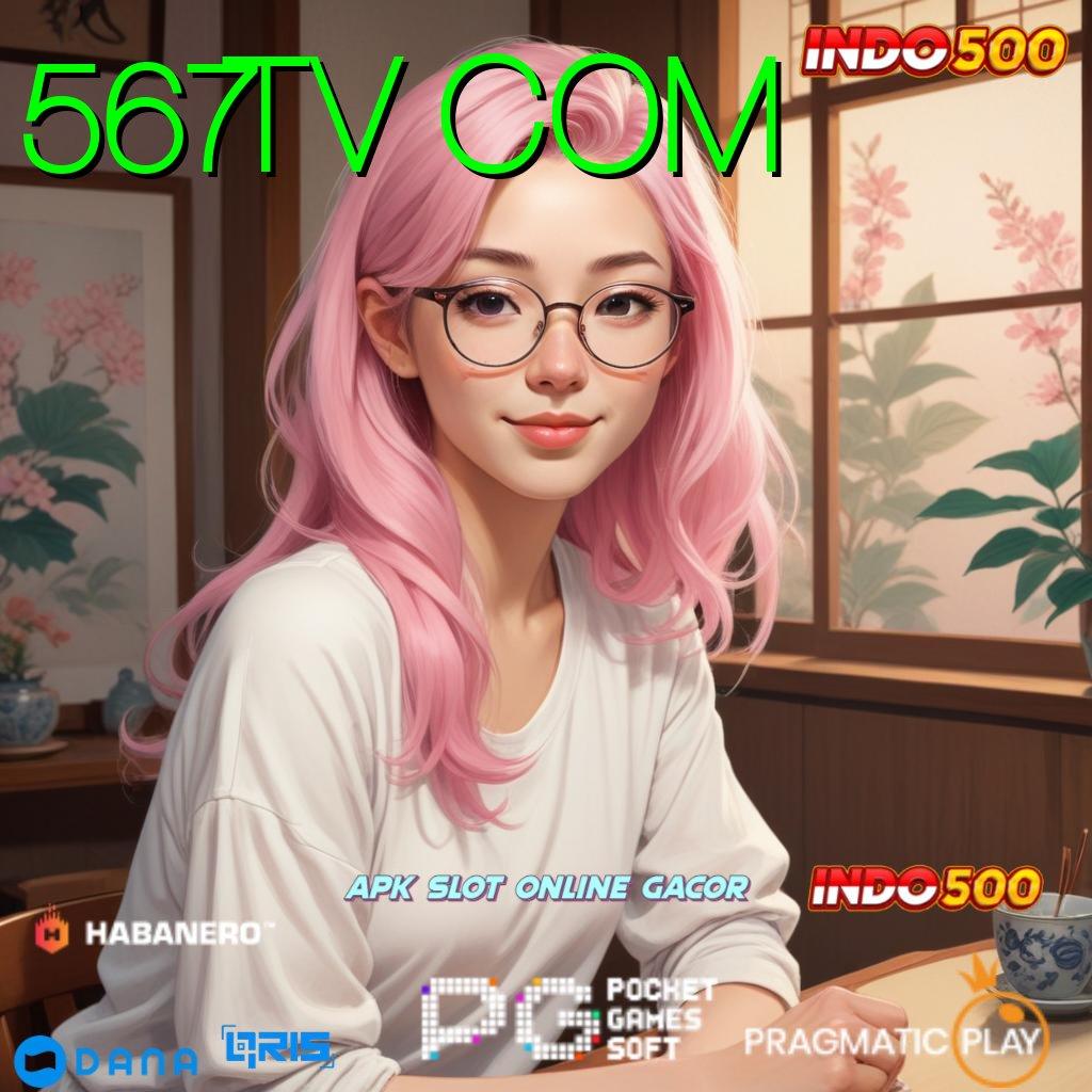 567TV COM ↪ Untungnya Jelas Gak Nunggu! Metode Inovatif