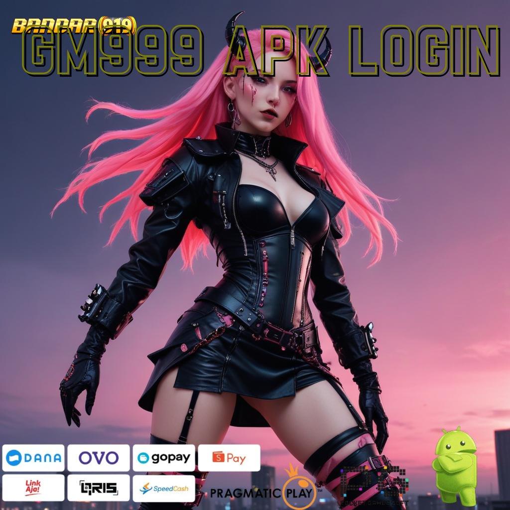 GM999 APK LOGIN > RTP Indonesia Terbaru Saat Ini Pencari Peluang Investasi