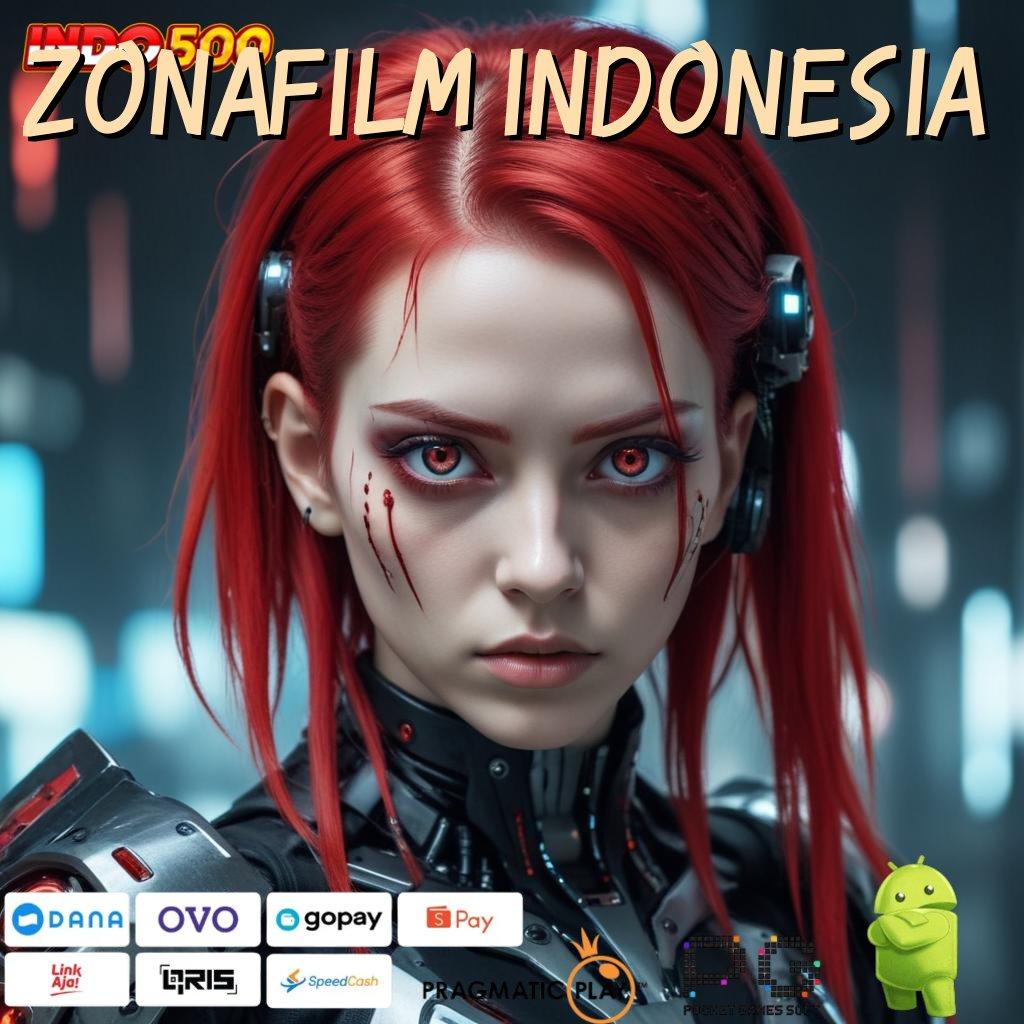 ZONAFILM INDONESIA Mesin Untung-untungan Slot Dana Deposit 10rb Kilat Transaksi Selalu Untung