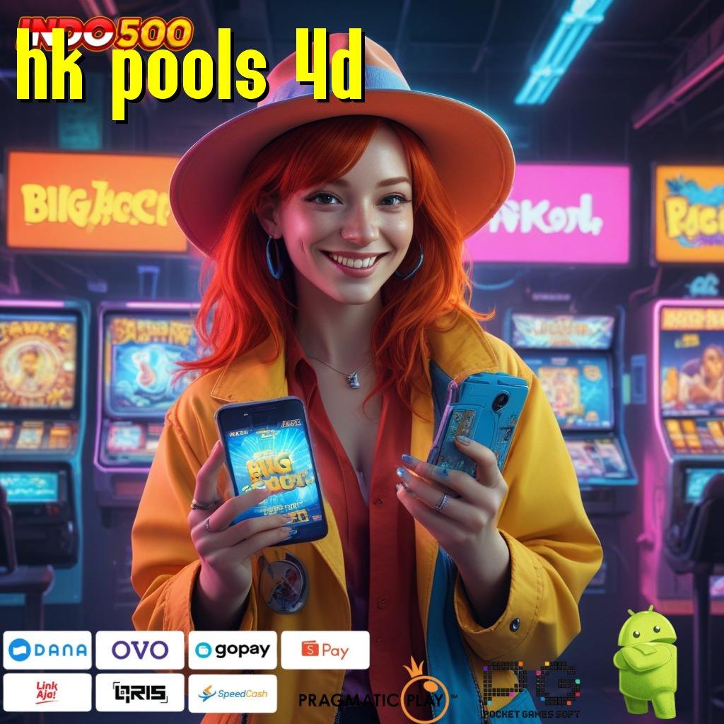 HK POOLS 4D Mesin Pemutar Dalam Sistem Pendidikan Dengan Blockchain Baru