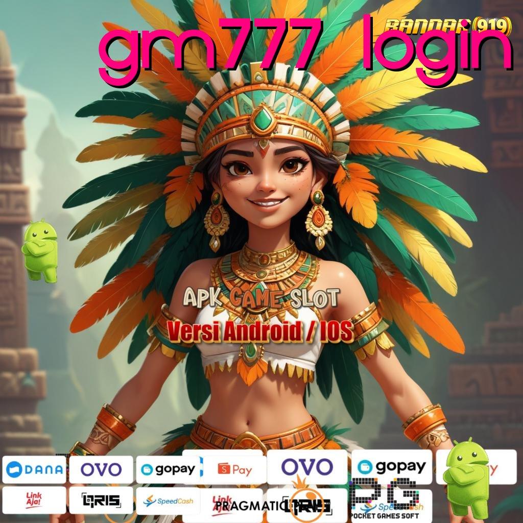 GM777 LOGIN > Box Kebahagiaan APK Slot Idr 777 Terupdate 2025