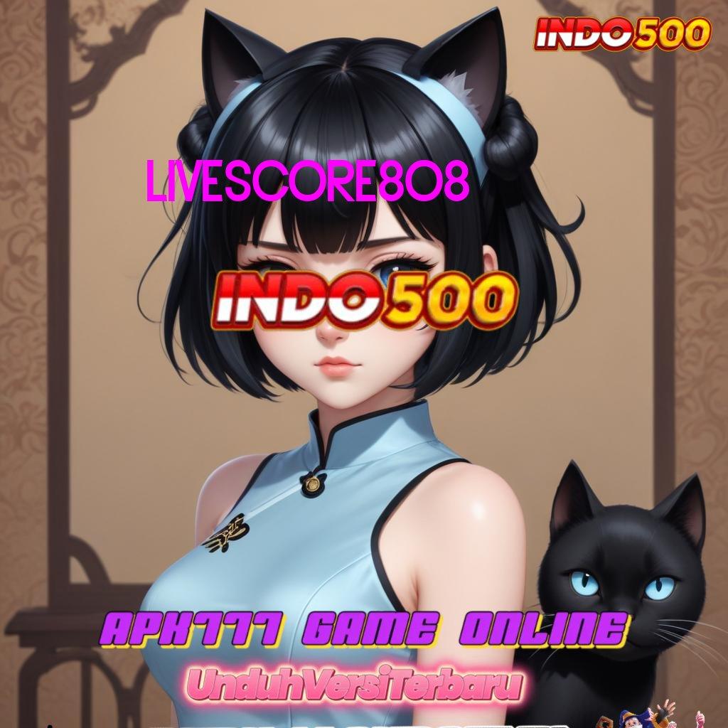 LIVESCORE808 ↪ Menyusun Rencana Bonus untuk Pemula Tanpa Kendala