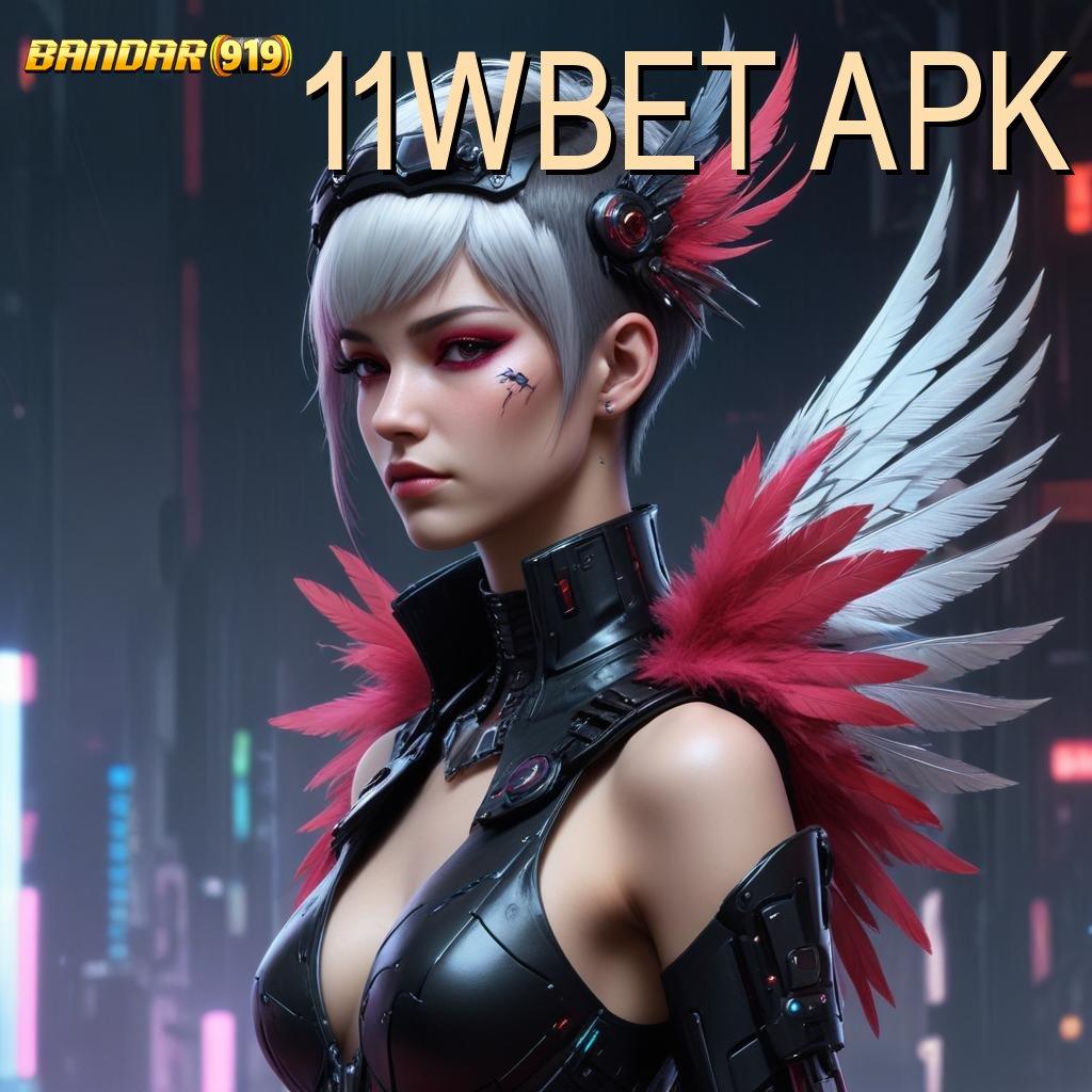 11WBET APK 💫 tautan balik penghubung eksternal android penghubung informasi teknologi