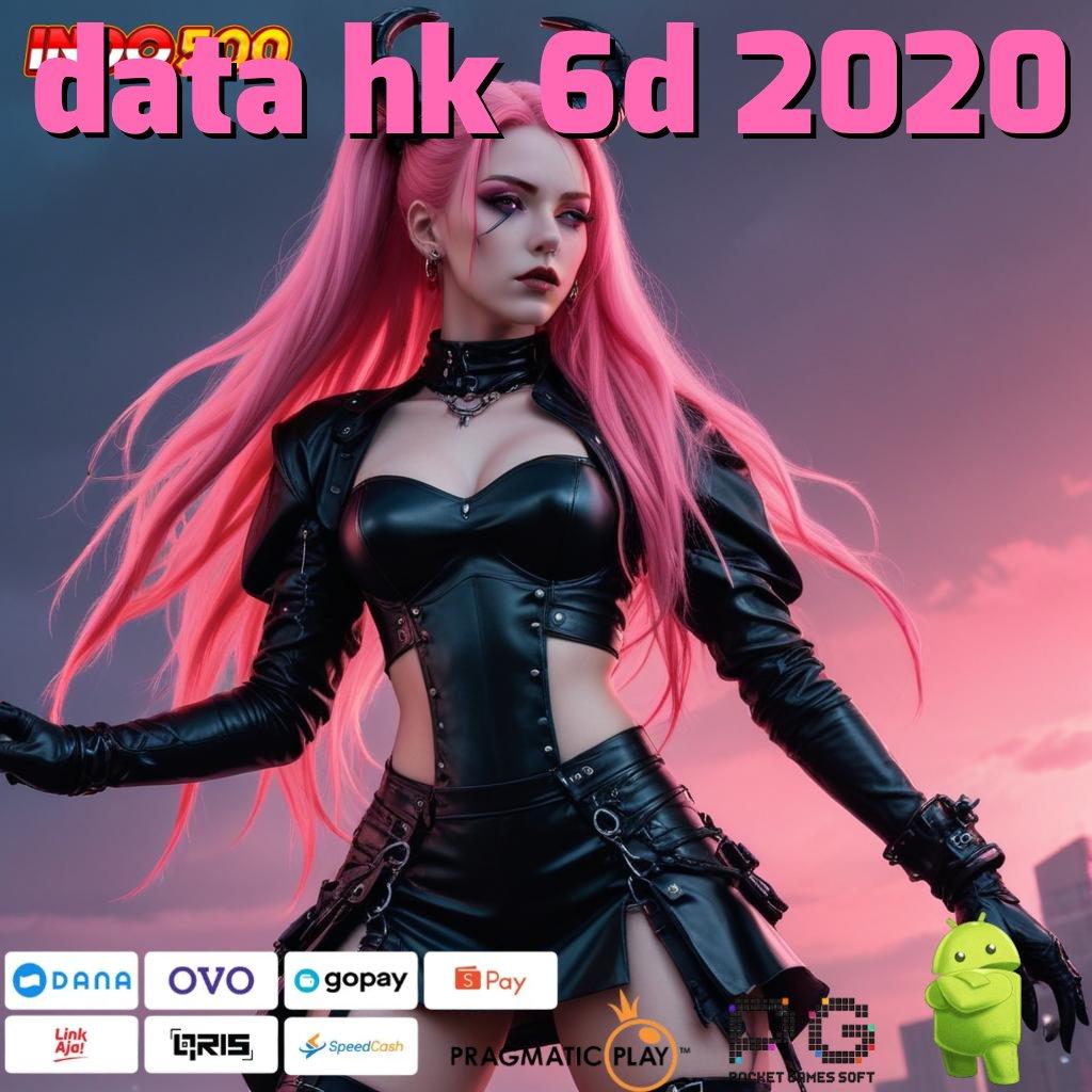 DATA HK 6D 2020 Dp Ewallet 10rb Terbaru Versi 2.988.44 Tahun Ini Login