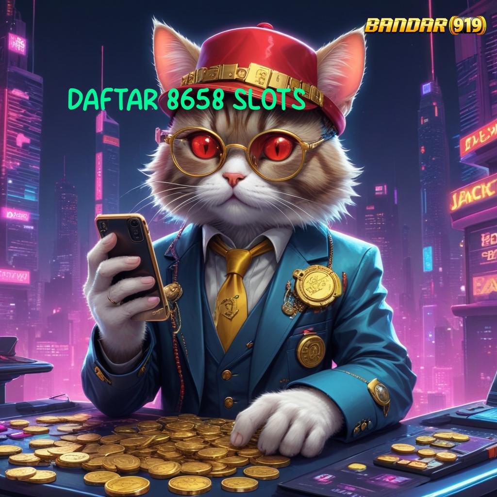 DAFTAR 8658 SLOTS Sulawesi Utara, Kabupaten Minahasa, Tondano