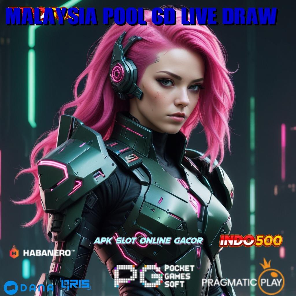 MALAYSIA POOL 6D LIVE DRAW 🎮 Gabung Baru Auto Kaya Mainlah, Keberuntungan Selalu Menanti