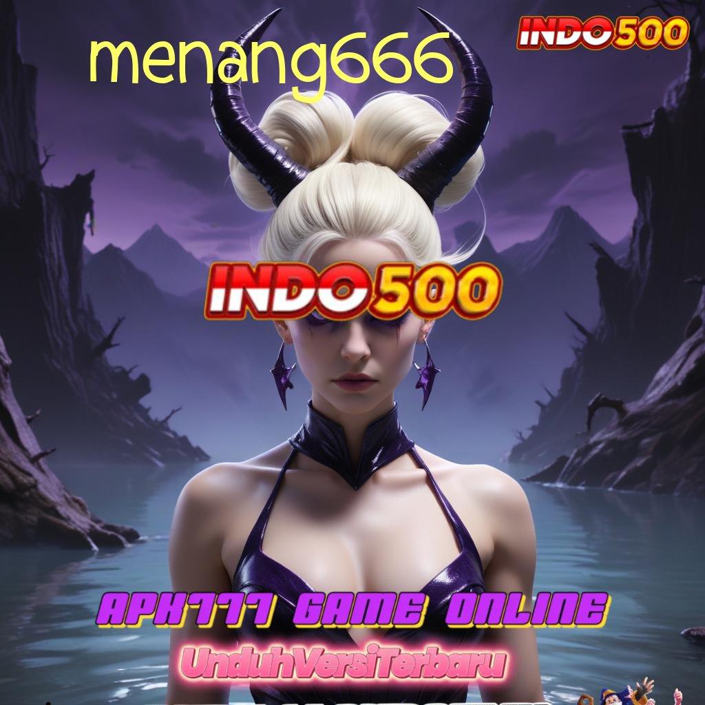 MENANG666 → channel bonus harian dengan peluang adaptif