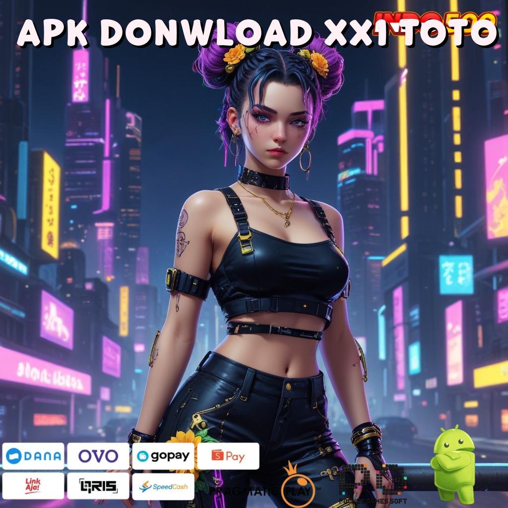 Apk Donwload Xx1 Toto