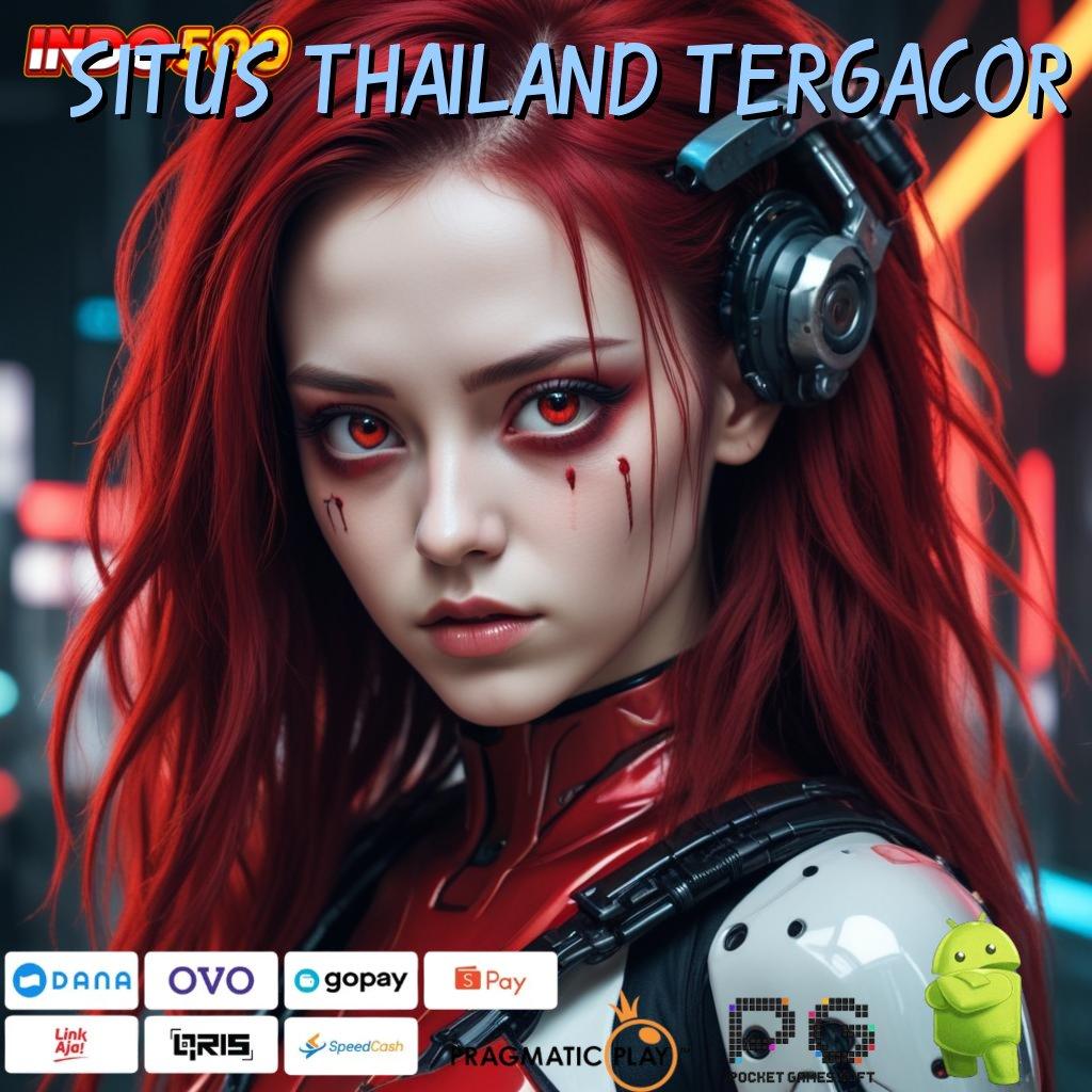 SITUS THAILAND TERGACOR Deposit Bank Jago 15k Unduh Versi 2.988.44 Tahun Ini Login