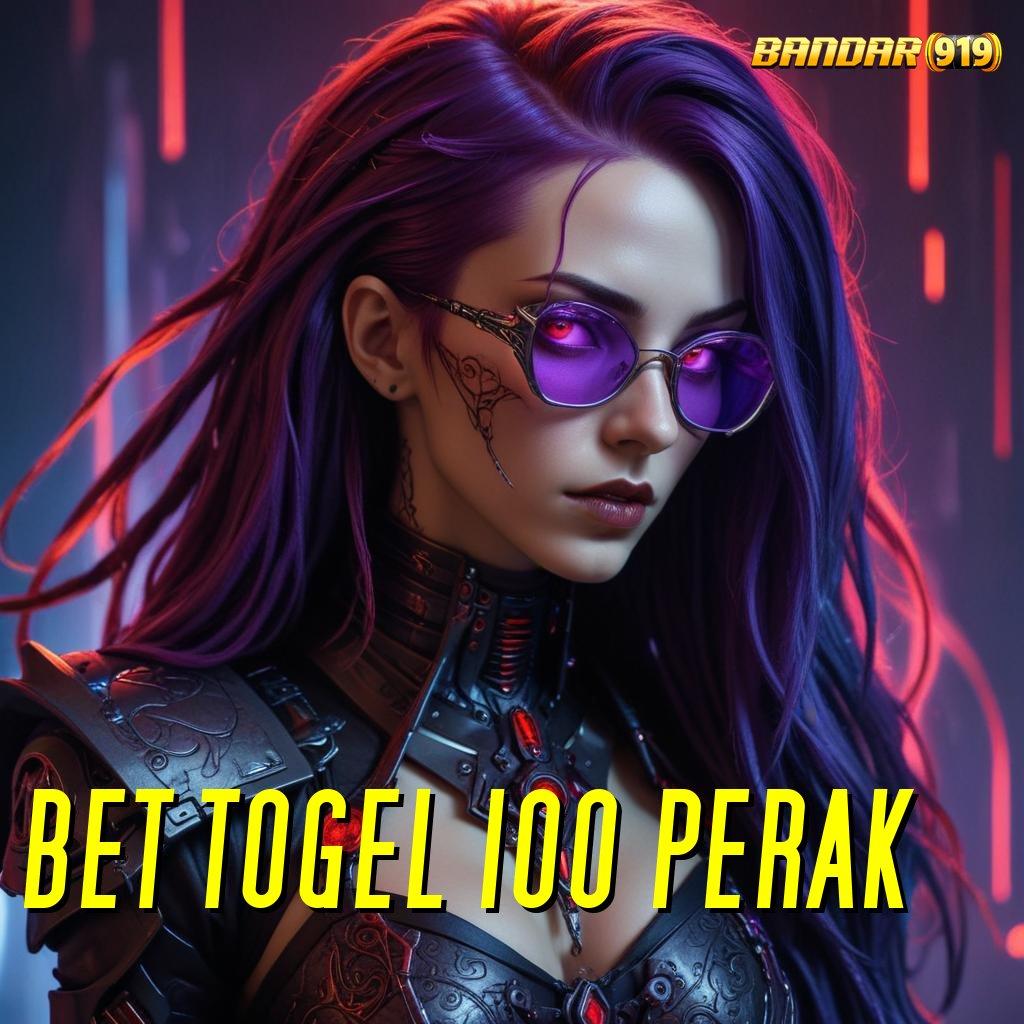 BET TOGEL 100 PERAK 🔥 Pembaruan Seru Rezeki Berputar Tanpa Henti