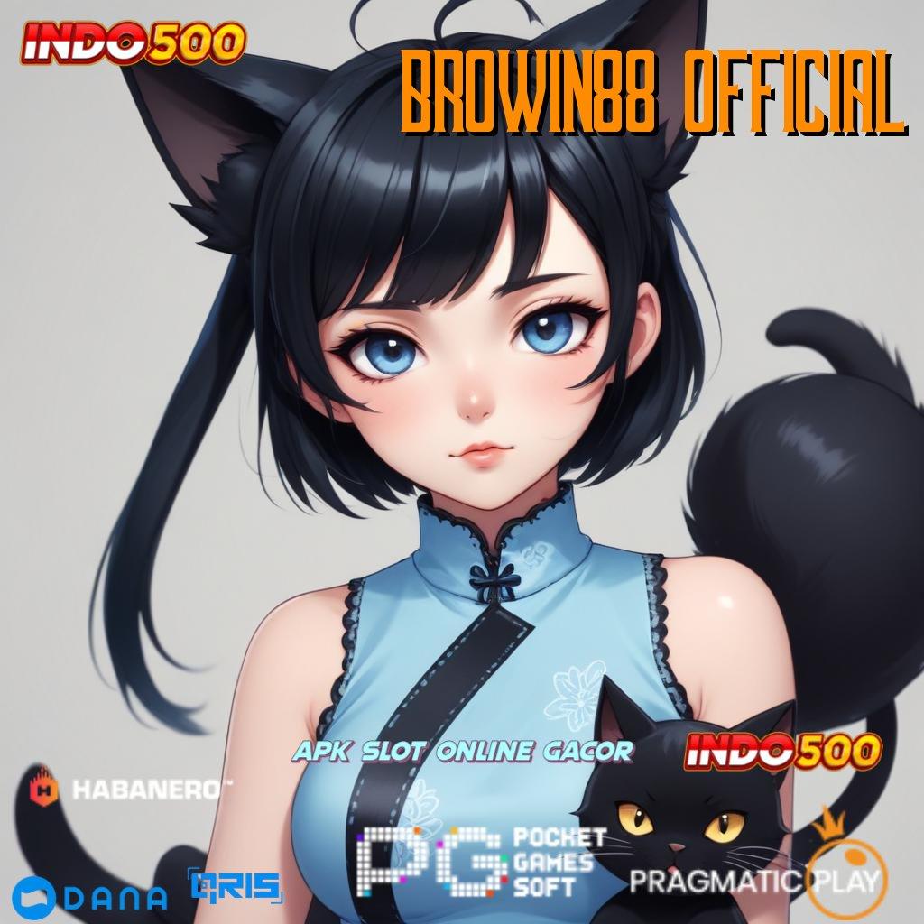 BROWIN88 OFFICIAL # Sensasinya No Limit Download Apk Android Lengkap