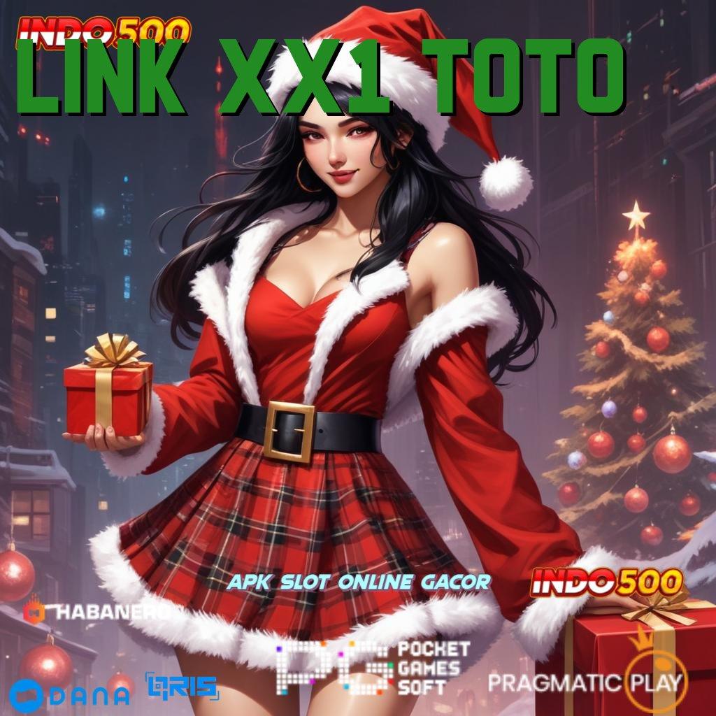 LINK XX1 TOTO , taktik hadiah maxwin deluxe depo hasil