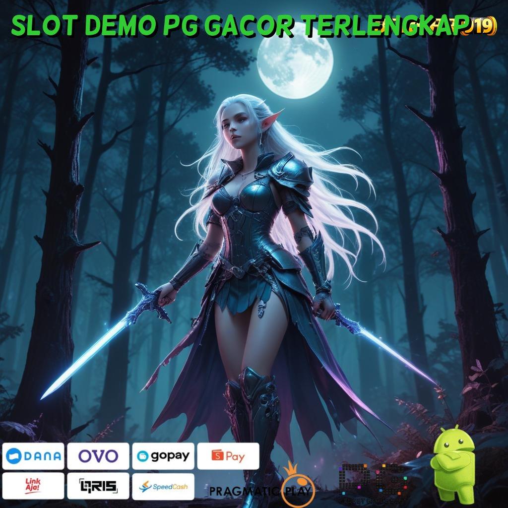 SLOT DEMO PG GACOR TERLENGKAP > Mesin Digital Apk Teknologi Update Terbaru