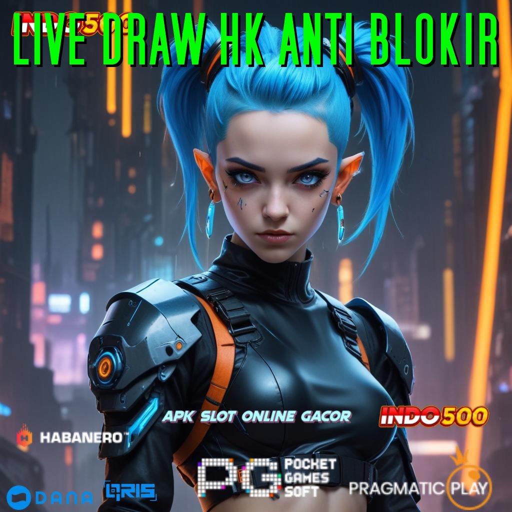 LIVE DRAW HK ANTI BLOKIR > Depo Bca 10 000 Apk Maxwin Slot Android iOS Versi Terbaru