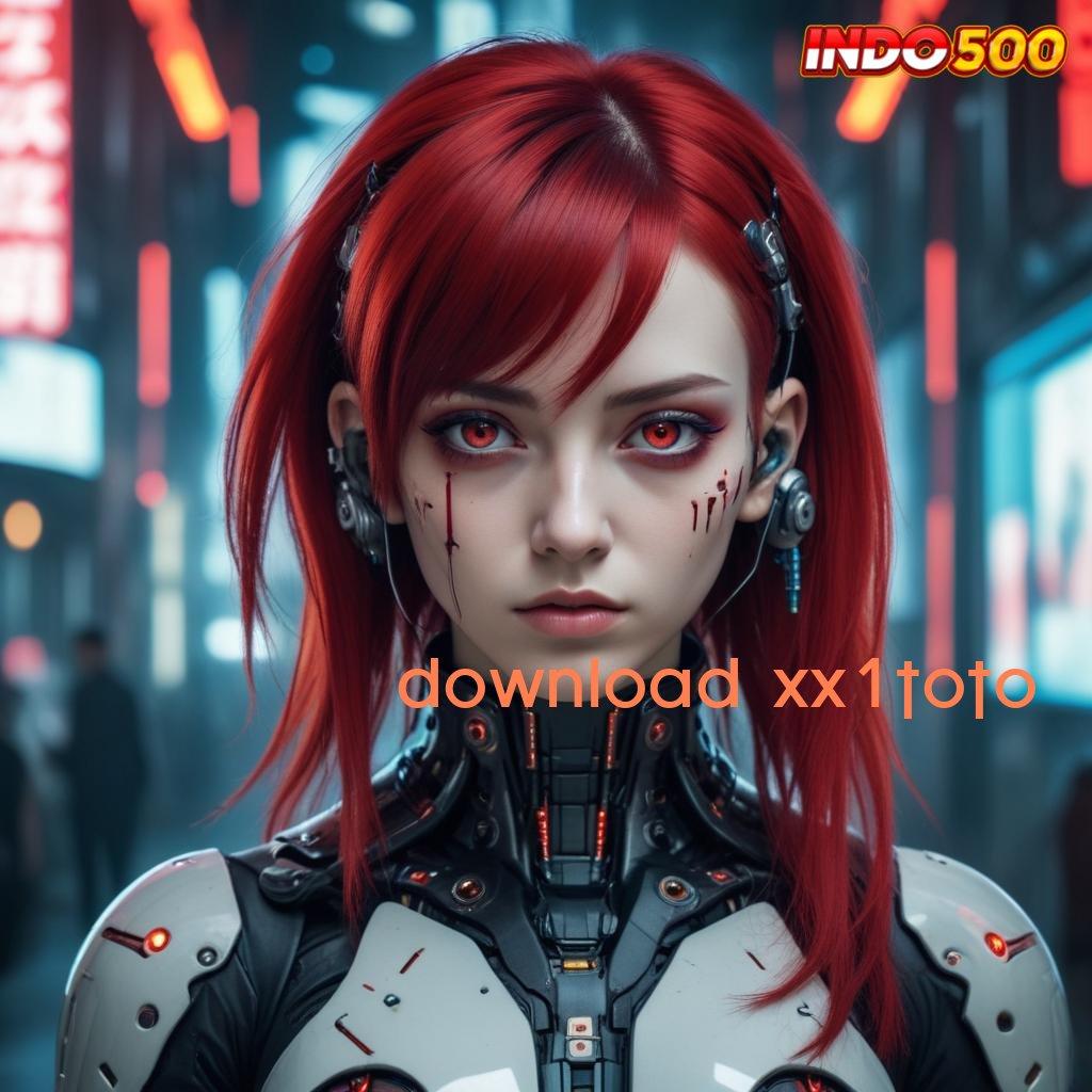 DOWNLOAD XX1TOTO 👉 memenangkan pasti berhasil