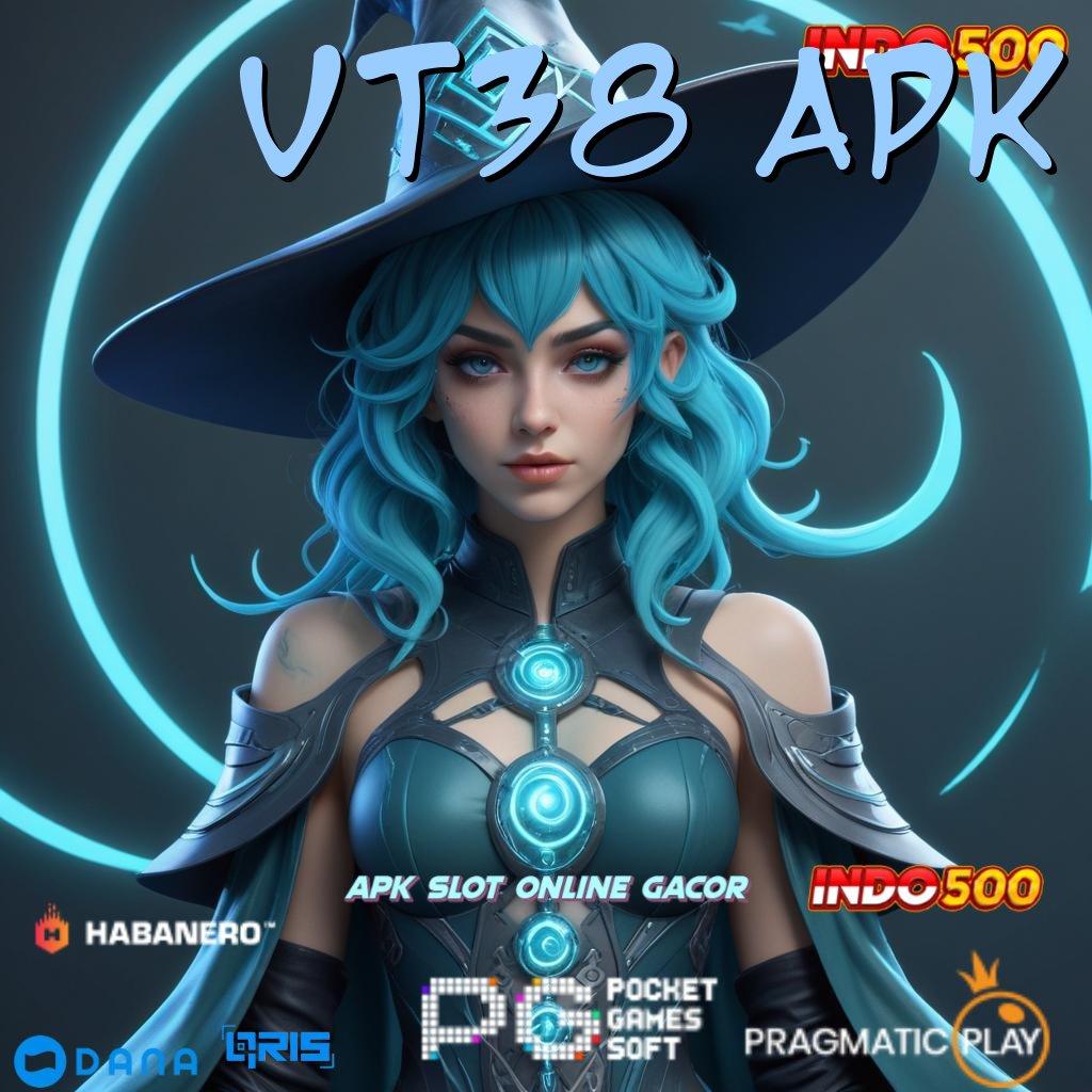 Vt38 Apk