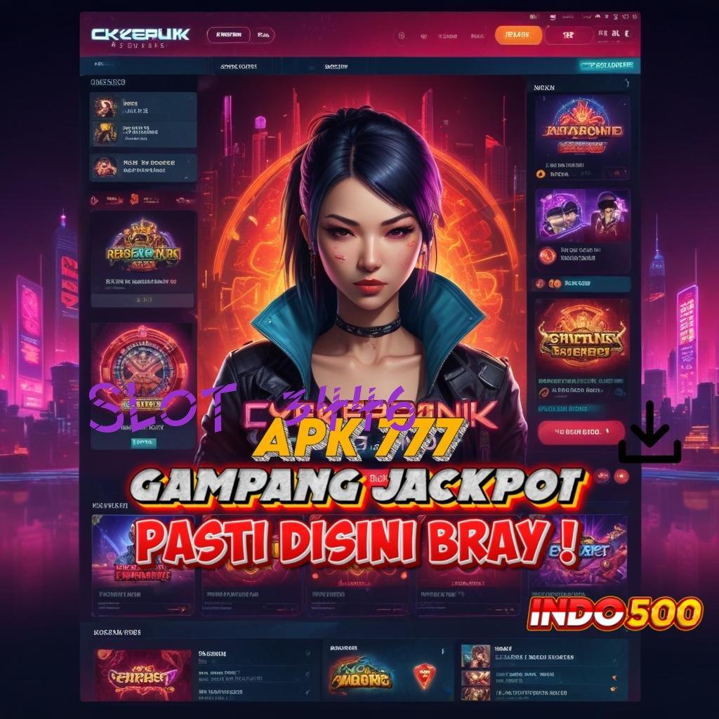 SLOT 3446 🐉 Deposit Bni 25 Ribu Modal Recehan Untuk Deposit