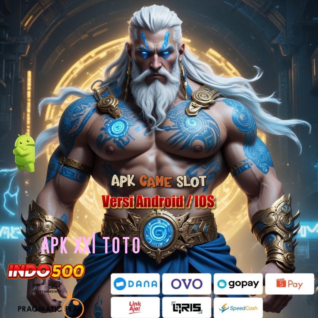 APK XX1 TOTO ® Roda Magis Depo Ewallet Uraikan Server Slot