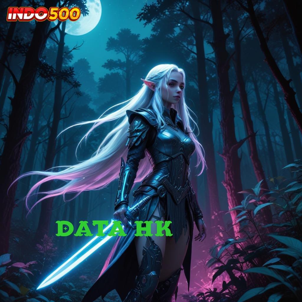 DATA HK 2224 ➜ Pertumbuhan Ekstra Apk Slot Maxwin Gratis Android iOS Unduh Sekarang